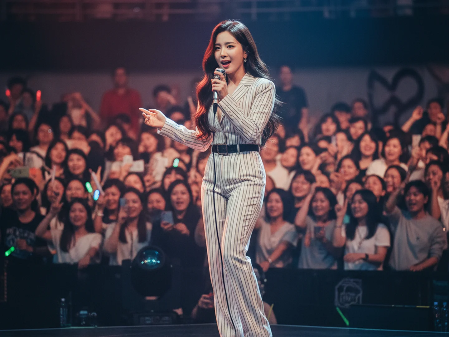 홍지윤 뜬소문01